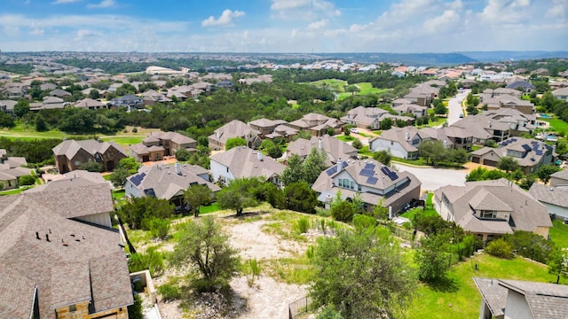 1601 Nokota Ct, Leander, TX 78641 - photo 10