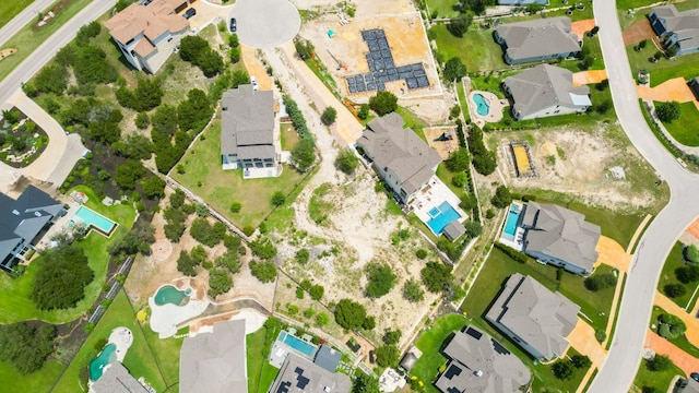 1601 Nokota Ct, Leander, TX 78641 - photo 11