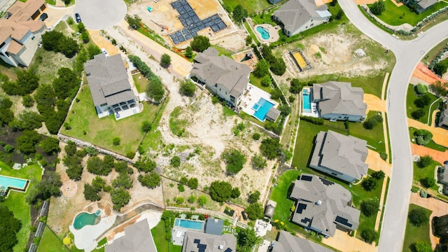 1601 Nokota Ct, Leander, TX 78641 - photo 12