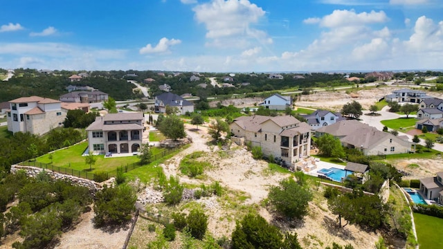1601 Nokota Ct, Leander, TX 78641 - photo 13
