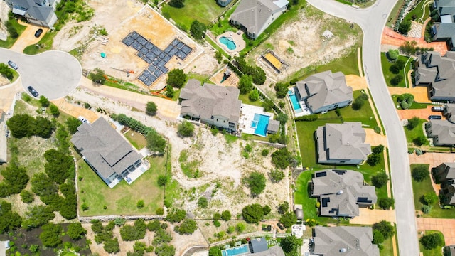 1601 Nokota Ct, Leander, TX 78641 - photo 14