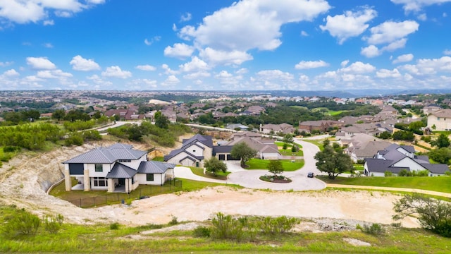 1601 Nokota Ct, Leander, TX 78641 - photo 15