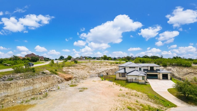 1601 Nokota Ct, Leander, TX 78641 - photo 16