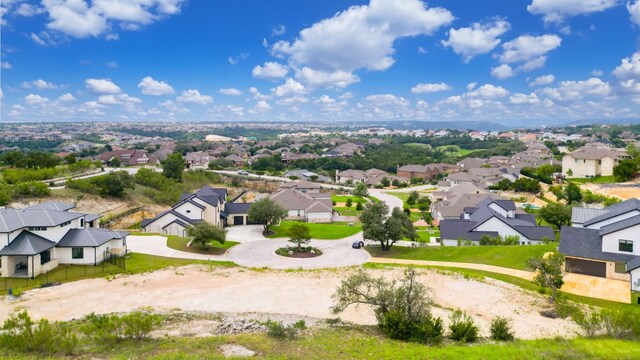 1601 Nokota Ct, Leander, TX 78641 - photo 17