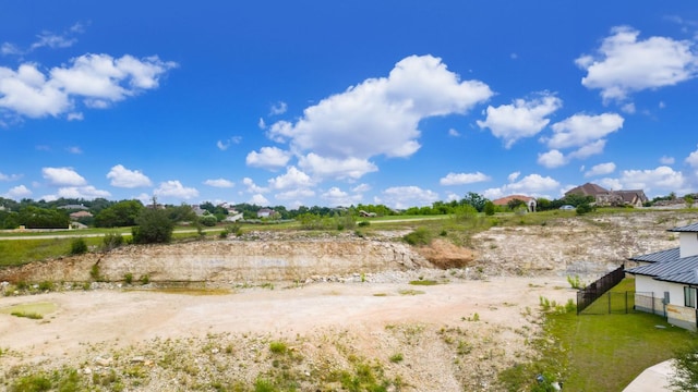 1601 Nokota Ct, Leander, TX 78641 - photo 18