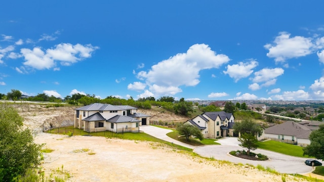 1601 Nokota Ct, Leander, TX 78641 - photo 19