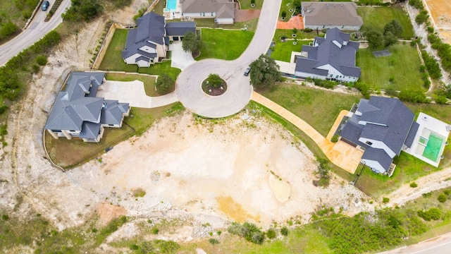 1601 Nokota Ct, Leander, TX 78641 - photo 21