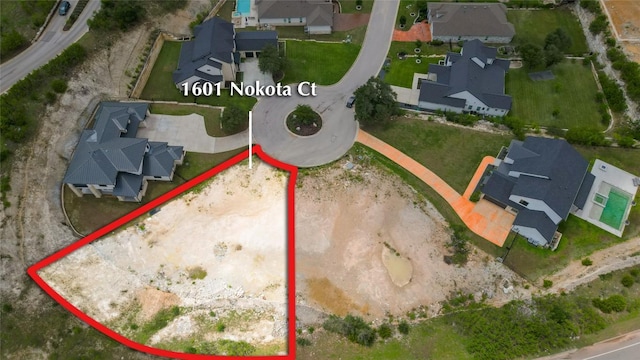 1601 Nokota Ct, Leander, TX 78641 - photo 1