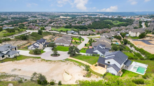 1601 Nokota Ct, Leander, TX 78641 - photo 2