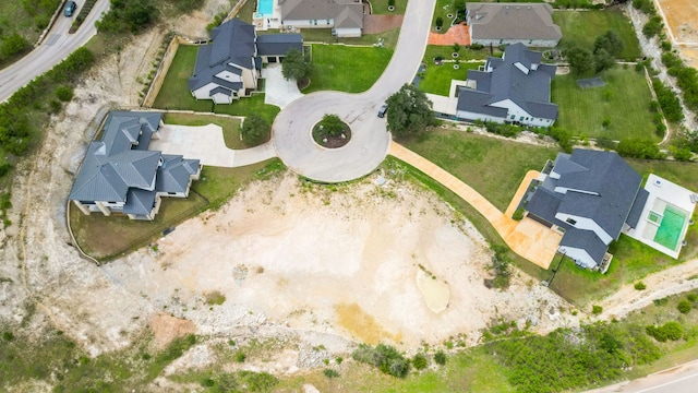 1601 Nokota Ct, Leander, TX 78641 - photo 3