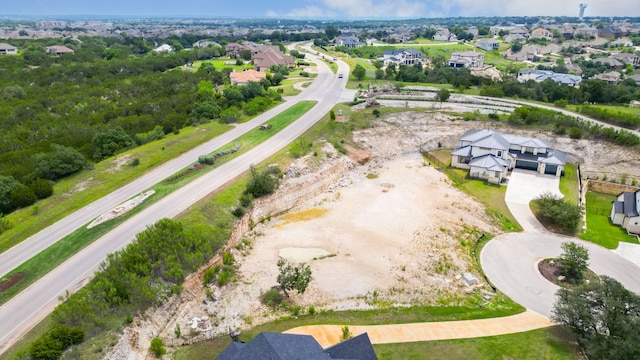 1601 Nokota Ct, Leander, TX 78641 - photo 4