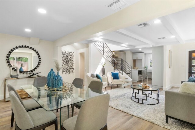 7059 Comanche Trl Unit A, Austin, TX 78732 - photo 11