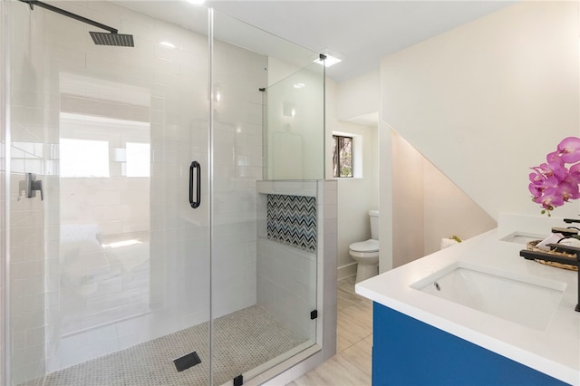 7059 Comanche Trl Unit A, Austin, TX 78732 - photo 23