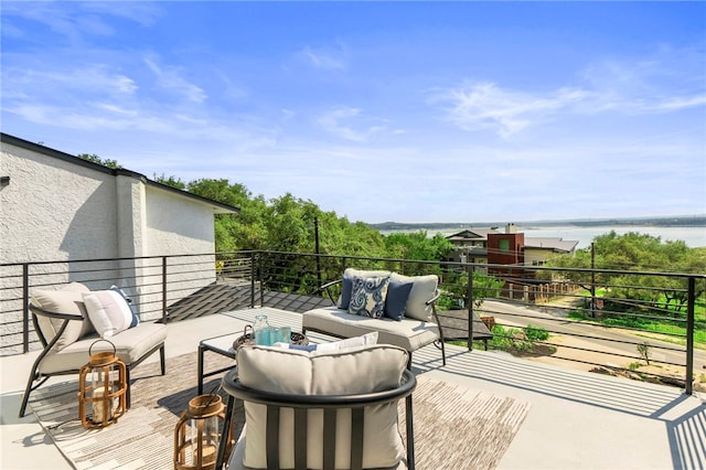 7059 Comanche Trl Unit A, Austin, TX 78732 - photo 27