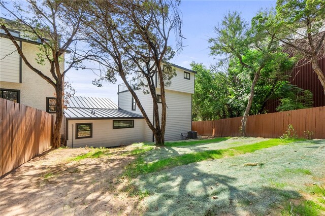 7059 Comanche Trl Unit A, Austin, TX 78732 - photo 30