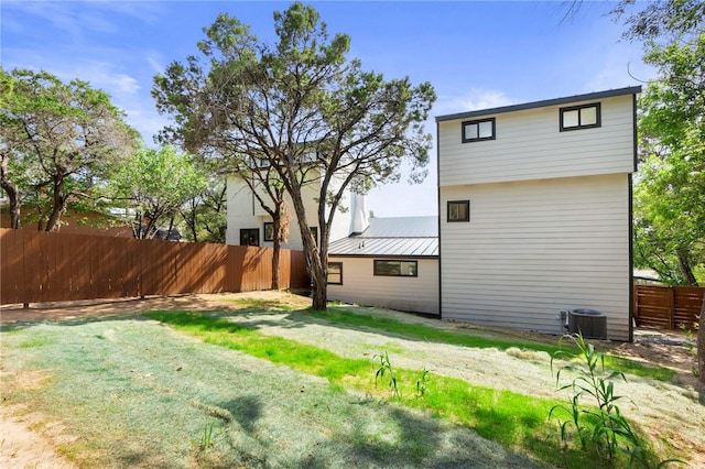 7059 Comanche Trl Unit A, Austin, TX 78732 - photo 31