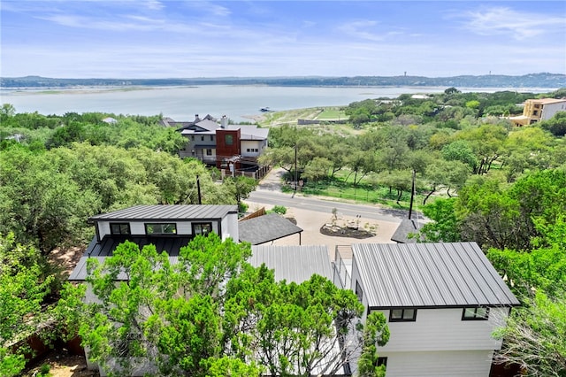 7059 Comanche Trl Unit A, Austin, TX 78732 - photo 35