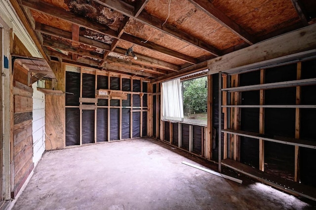 10410 Margra Ln, Austin, TX 78748 - view of misc room