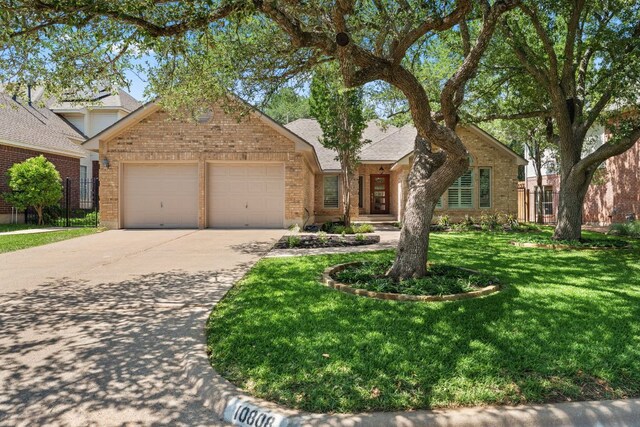 10808 Redmond Rd, Austin, TX 78739 - photo 26