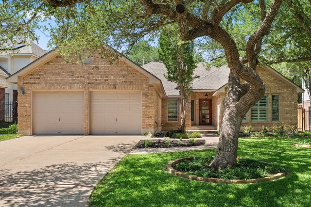 10808 Redmond Rd, Austin, TX 78739 - photo 1