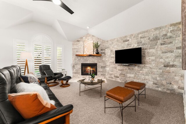 10808 Redmond Rd, Austin, TX 78739 - photo 3