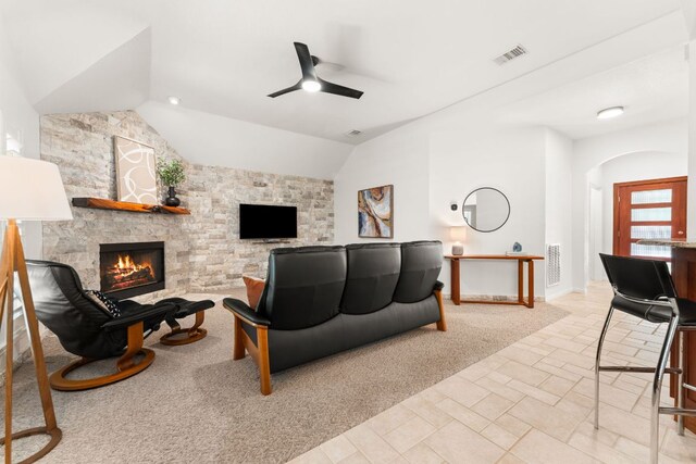 10808 Redmond Rd, Austin, TX 78739 - photo 5