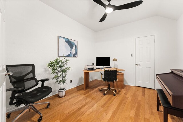 10808 Redmond Rd, Austin, TX 78739 - photo 18