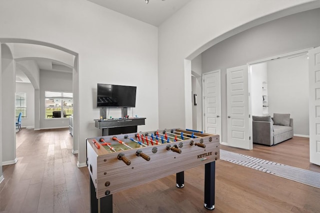 3600 Twinspur St, Leander, TX 78641 - photo 6