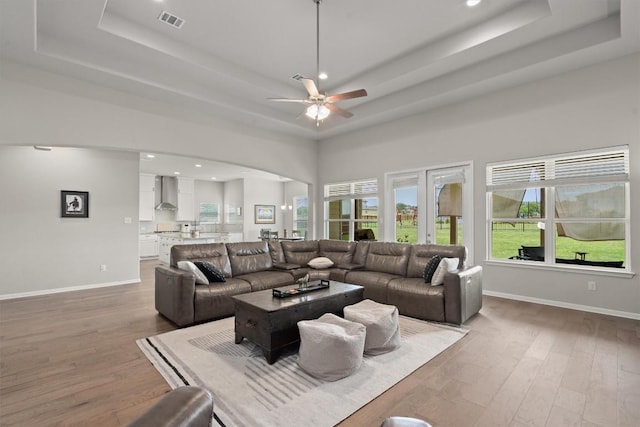 3600 Twinspur St, Leander, TX 78641 - photo 7