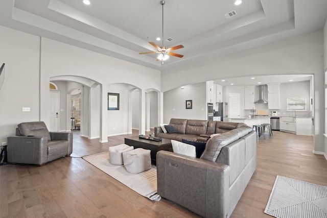3600 Twinspur St, Leander, TX 78641 - photo 8