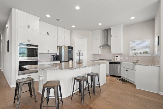 3600 Twinspur St, Leander, TX 78641 - photo 9