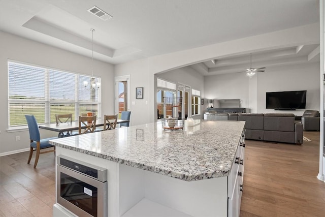 3600 Twinspur St, Leander, TX 78641 - photo 10