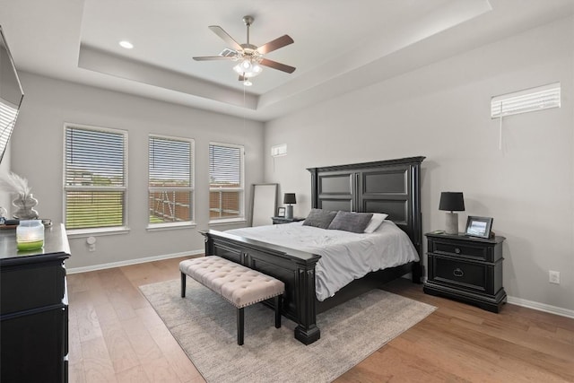 3600 Twinspur St, Leander, TX 78641 - photo 11