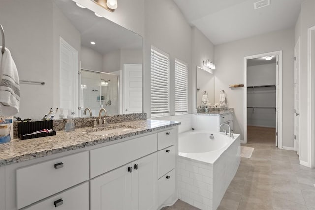 3600 Twinspur St, Leander, TX 78641 - photo 12