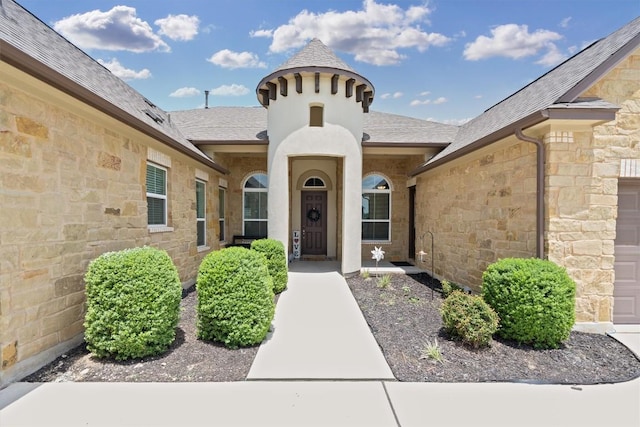 3600 Twinspur St, Leander, TX 78641 - photo 3
