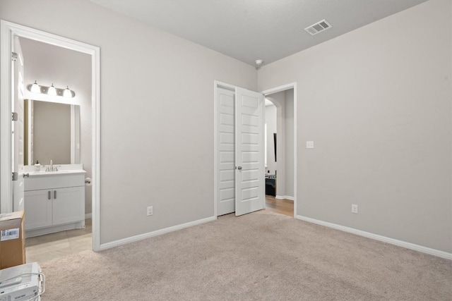 3600 Twinspur St, Leander, TX 78641 - photo 19