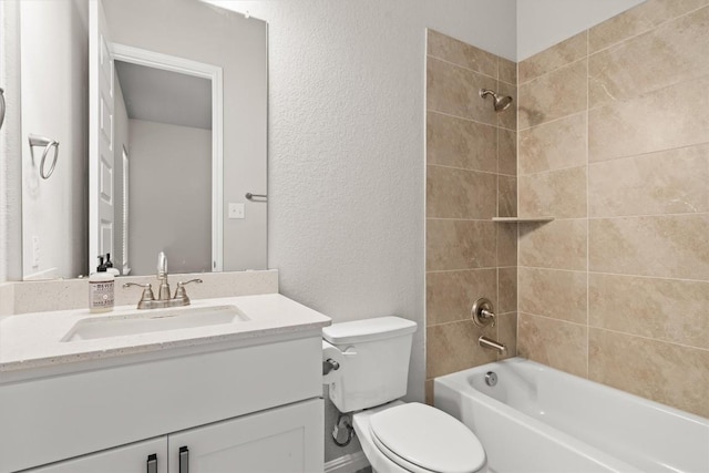 3600 Twinspur St, Leander, TX 78641 - photo 20
