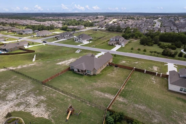 3600 Twinspur St, Leander, TX 78641 - photo 24
