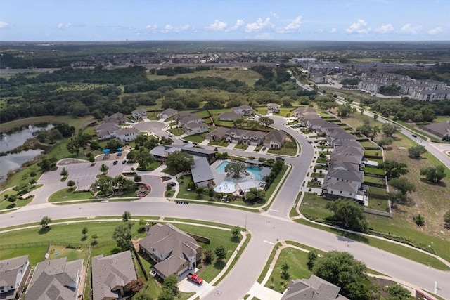 3600 Twinspur St, Leander, TX 78641 - photo 26