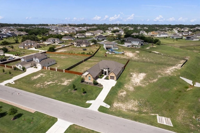 3600 Twinspur St, Leander, TX 78641 - photo 2