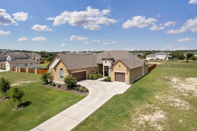 3600 Twinspur St, Leander, TX 78641 - photo 1