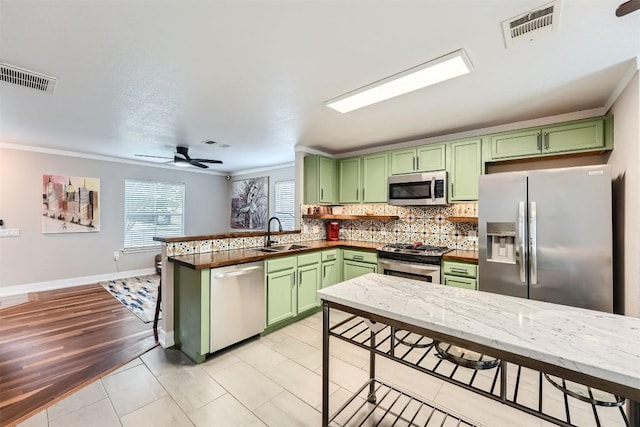17729 Golden Valley Dr, Manor, TX 78653 - photo 13
