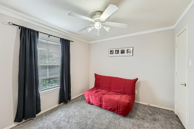 17729 Golden Valley Dr, Manor, TX 78653 - photo 21
