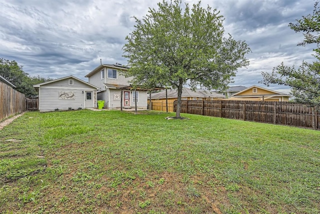 17729 Golden Valley Dr, Manor, TX 78653 - photo 24