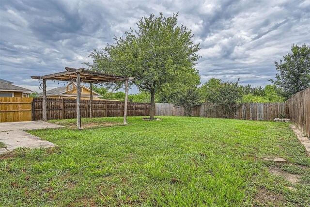 17729 Golden Valley Dr, Manor, TX 78653 - photo 25