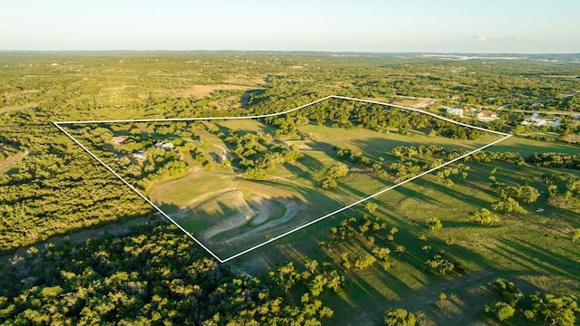 110 Clear Pond Ct, Spring Branch, TX 78070 - photo 8