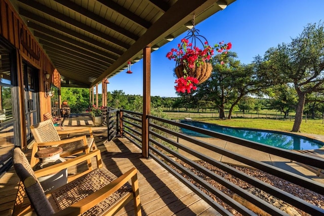 110 Clear Pond Ct, Spring Branch, TX 78070 - photo 14