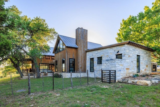 110 Clear Pond Ct, Spring Branch, TX 78070 - photo 2