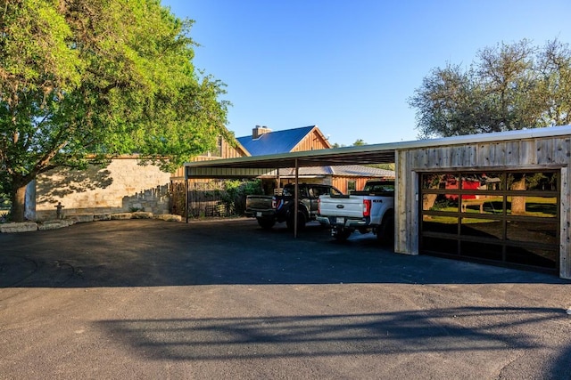 110 Clear Pond Ct, Spring Branch, TX 78070 - photo 15