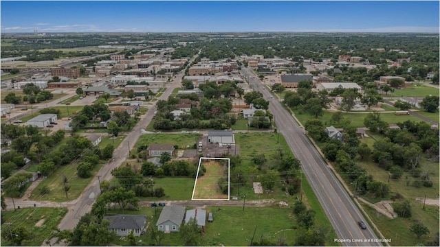 307 Murphy St, Taylor, TX 76574